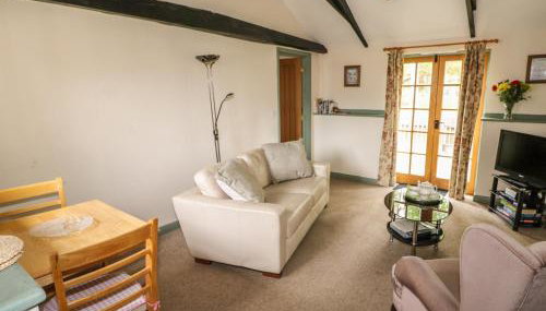 The Bull Pen - Foto 4