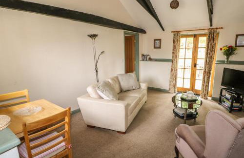 The Bull Pen - Foto 4