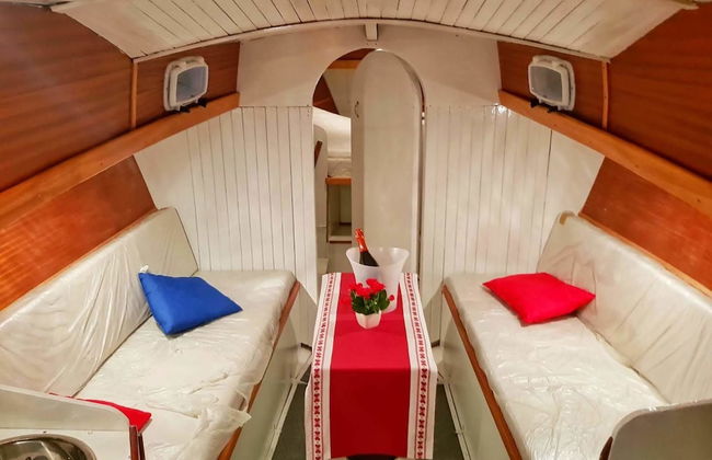 Free Estoria - Foto 2