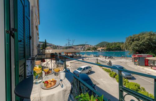 Apartment Fort Minčeta - Foto 72