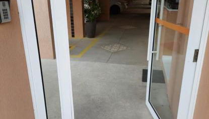 UBATUBA HOME , churrasqueira piscina estacionamento coberto - Foto 5