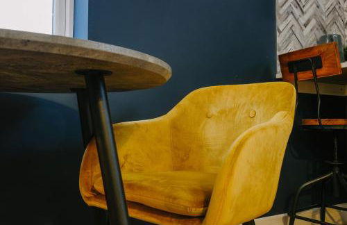 One Bedroom Apartments in Gloucester road north - Foto 27