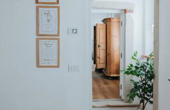 La Casa Di Betti - Foto 20