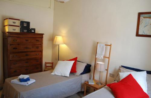 Appartamento Piazza Farnese - Foto 17