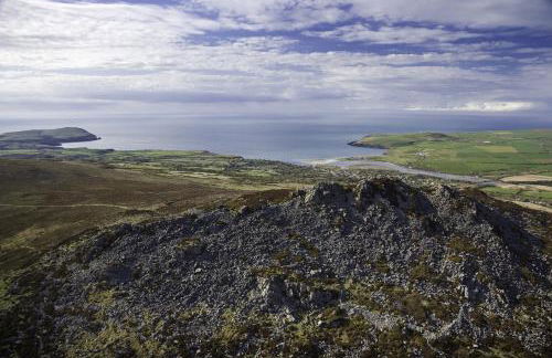 Rhyd y Brown Cottage Llys Y Fran, Clynderwen - Photo 14