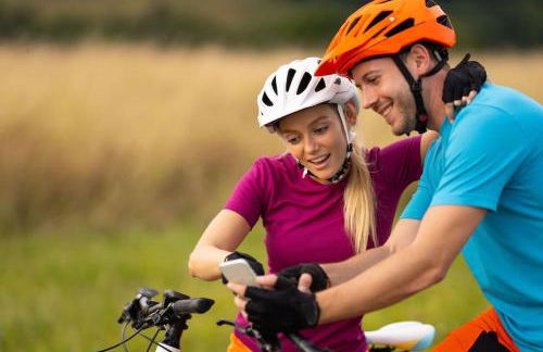 Le Casine di Tuscany Maremma Saturnia - Foto 38