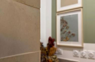 Mini loft Spa - Cosy - Foto 28