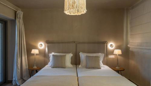Zeus luxury Villas - Villa Ermis - Foto 4
