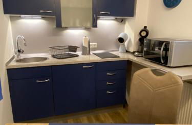 Ferienwohnung-Wieber - Foto 6