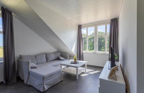 Natura Ferienhaus, Ferienwohnungen in Holte, Komfort für Gäste & Firmen ,WLAN & Parkplatz - Foto 58