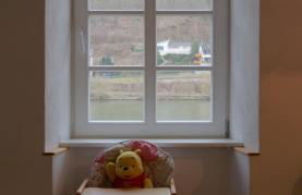 Ferienwohnung Röschen - Photo 29