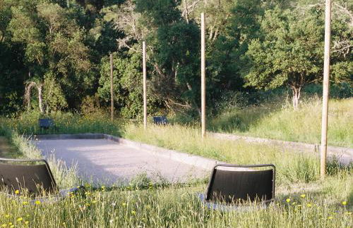 Les Plaines - Foto 6