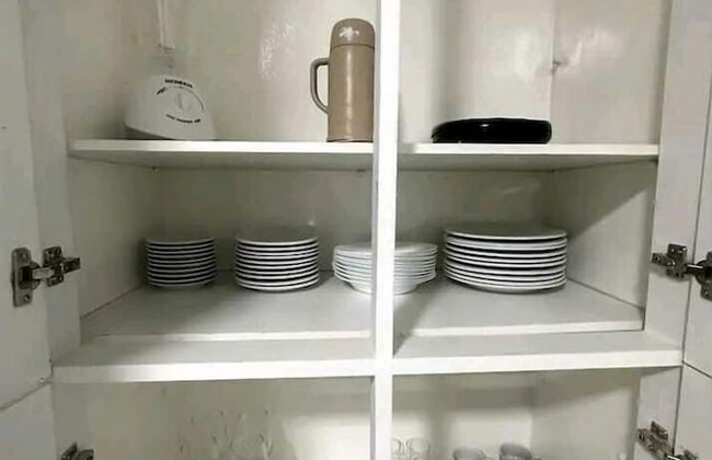 Espaço amplo com Vista Mar - Foto 7