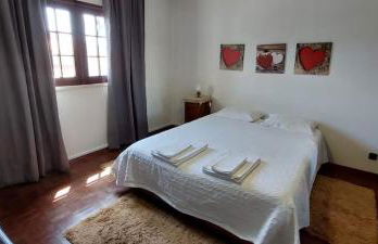 Vivenda Alju - Foto 24