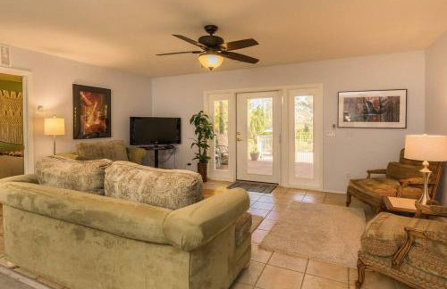 Kapila Gardens Family Retreat w/ private pool - Foto 15