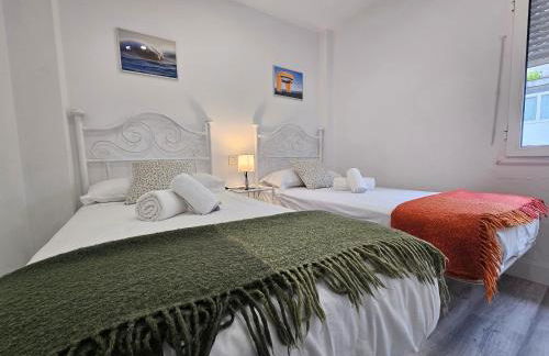 El Espumeru - 198A by R2R Consulting - Foto 20