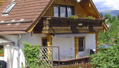 Haus Johanna - Foto 5