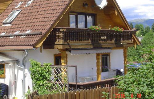 Haus Johanna - Foto 5