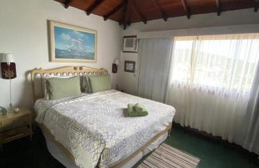 Casa Muito Aconchegante em Buzios - Foto 20