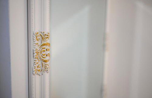 APARTMAN ANA, METKOVIĆ - Foto 17