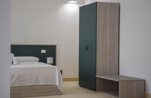 Agriturismo Masseria Sbotta - Foto 34