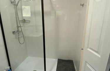 Warren Hey - Lovely 1 bedroom property with garden - Foto 18