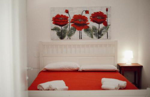 BlueBay Residence Resort - Foto 9