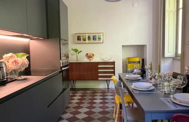 Villa Pia Lena - Foto 26