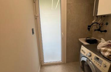 Apartamento Aconchegante! - Foto 21