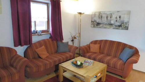 Appartement am Waldeck - Foto 2