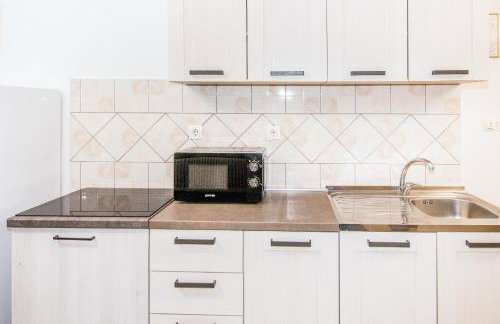 Dream House Rajic - Foto 74