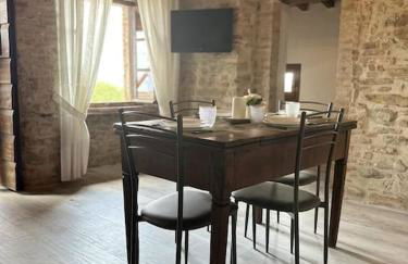 L'oasi delle volpi - Foto 20