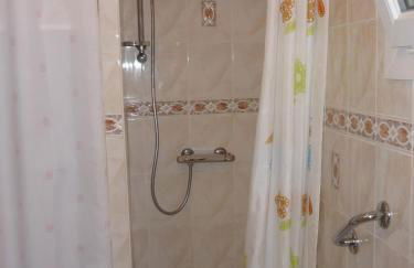 La villa des fleurs - Foto 46