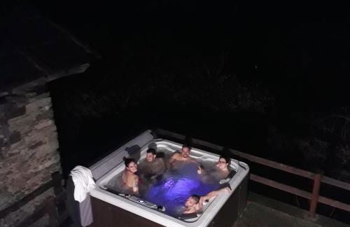 il Battito - Foto 44