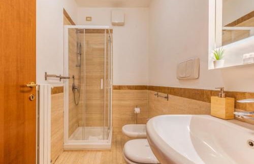 NoLo Milan Living - Foto 14