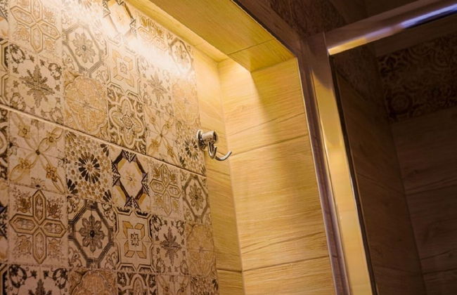 Domek na Gubałówce & Apartamenty - Premium Chalets & Luxury Apartments Gubałówka Zakopane - Foto 34