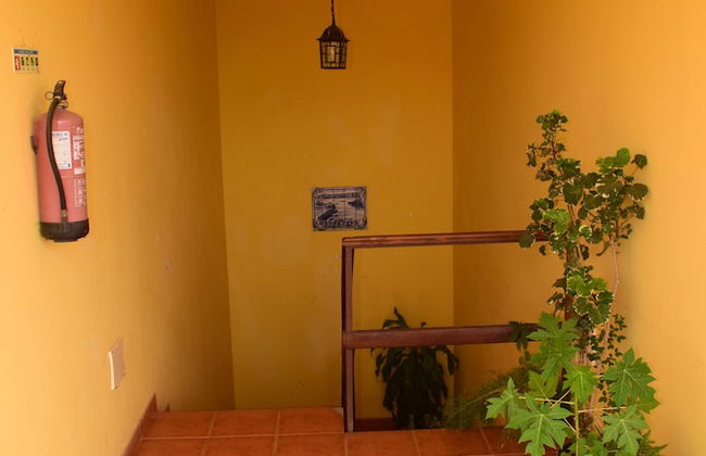 Aparthotel Ixola - Foto 22