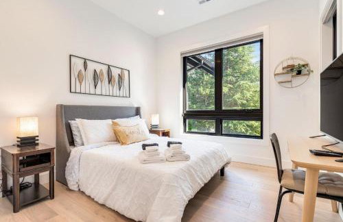 BELL115*: Bellevue Splendor - Foto 37