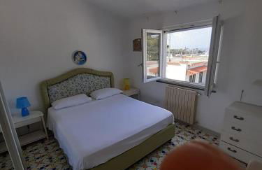 Villa Angela - Foto 20