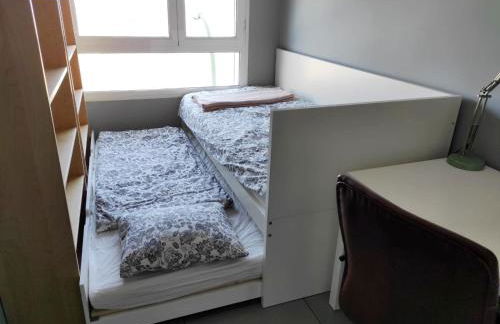 Las Palmas Golf & Beach - Foto 16