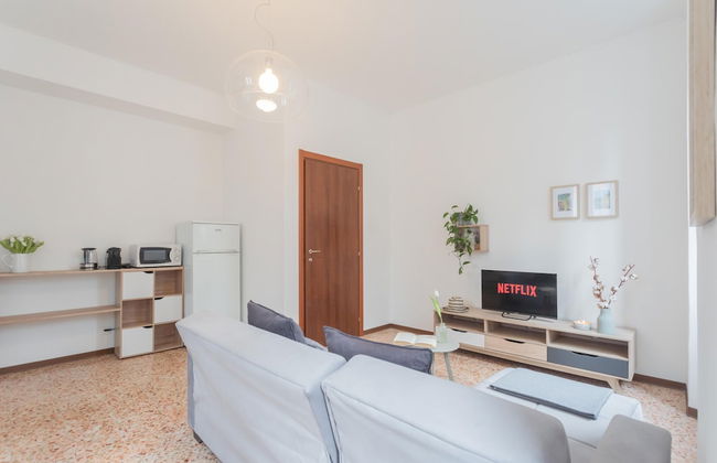 Nonna Tere Apartment - Foto 41