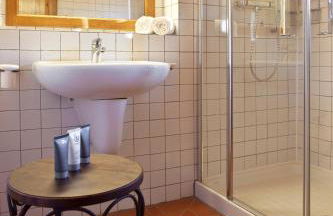 Hapimag Resort Pentolina - Foto 41