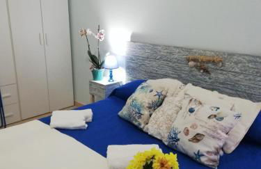 Le Torrette di Anna - Tropea - Foto 29