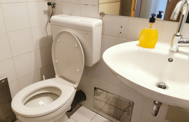 Dunajska Apartment - Foto 9