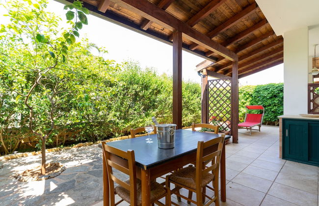 3439 Villa Serena by Barbarhouse - Foto 12