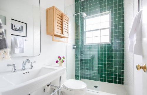 Wonderland - Foto 24