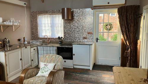 Deco Artist Cottage - Foto 2