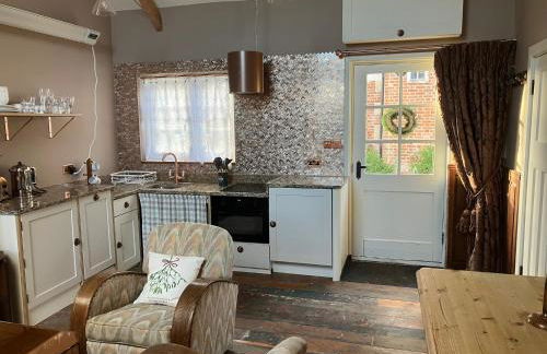 Deco Artist Cottage - Foto 2