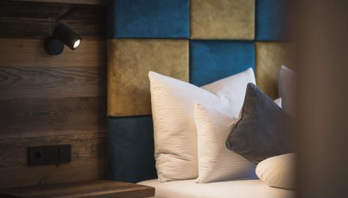 Schuischta Mountain Apartments - Foto 4