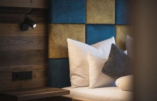 Schuischta Mountain Apartments - Foto 4